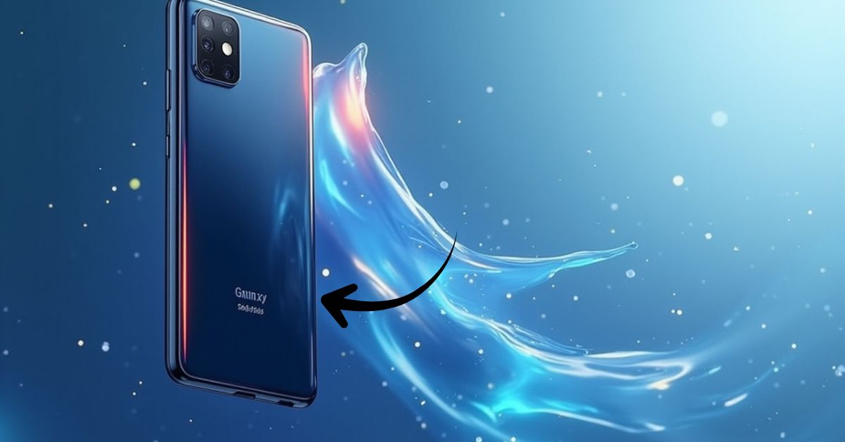 Samsung Galaxy F70e 5G Review: Best Budget Phone Under ₹15,000?