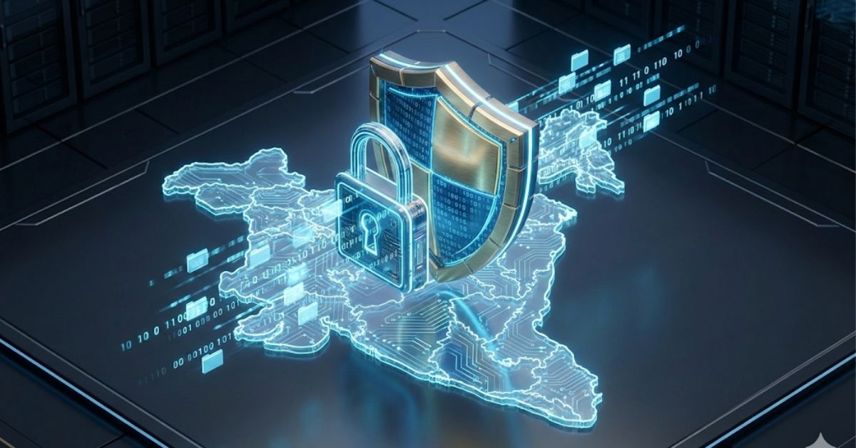 data privacy regulations