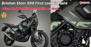 brixton crossfire 500 storr