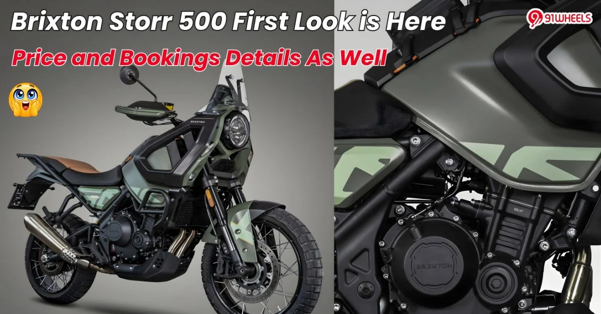 brixton crossfire 500 storr