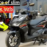 honda activa 7g