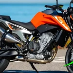 ktm 790 duke