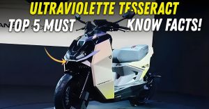 ultraviolette tesseract
