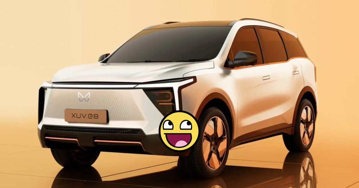 mahindra-xev-7e-electric-suv-review-2026-price-range