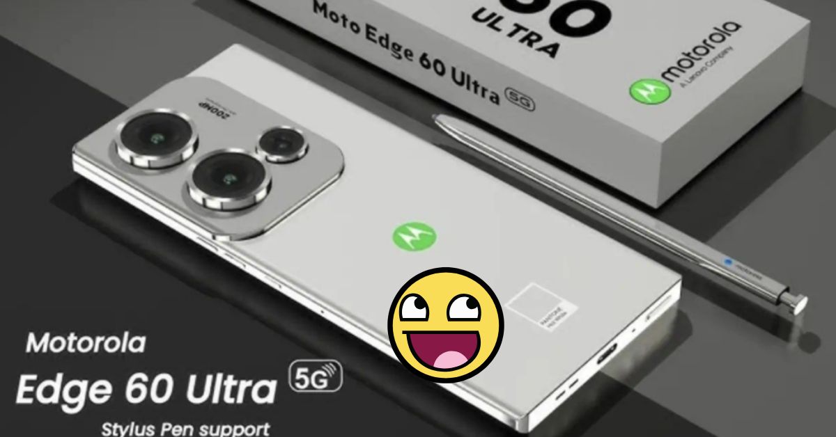 motorola-edge-60-stylus-review-price-india-2026