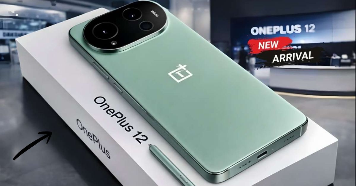 oneplus-12-5g-review-price-india-2026