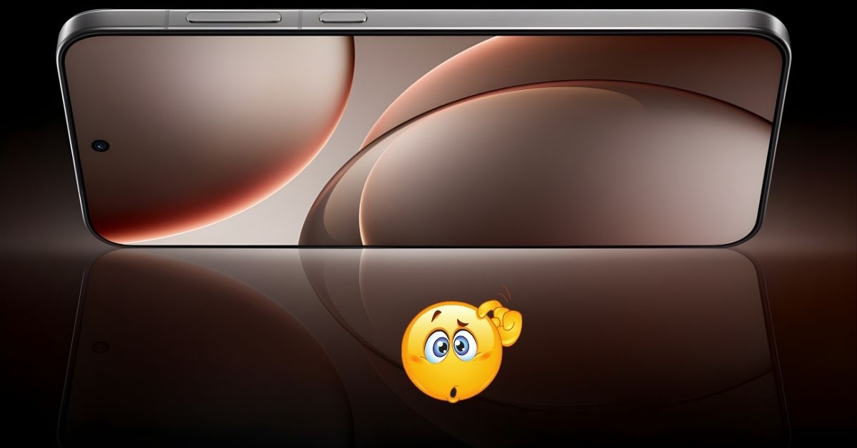 oppo-find-x9-review-price-india-2026