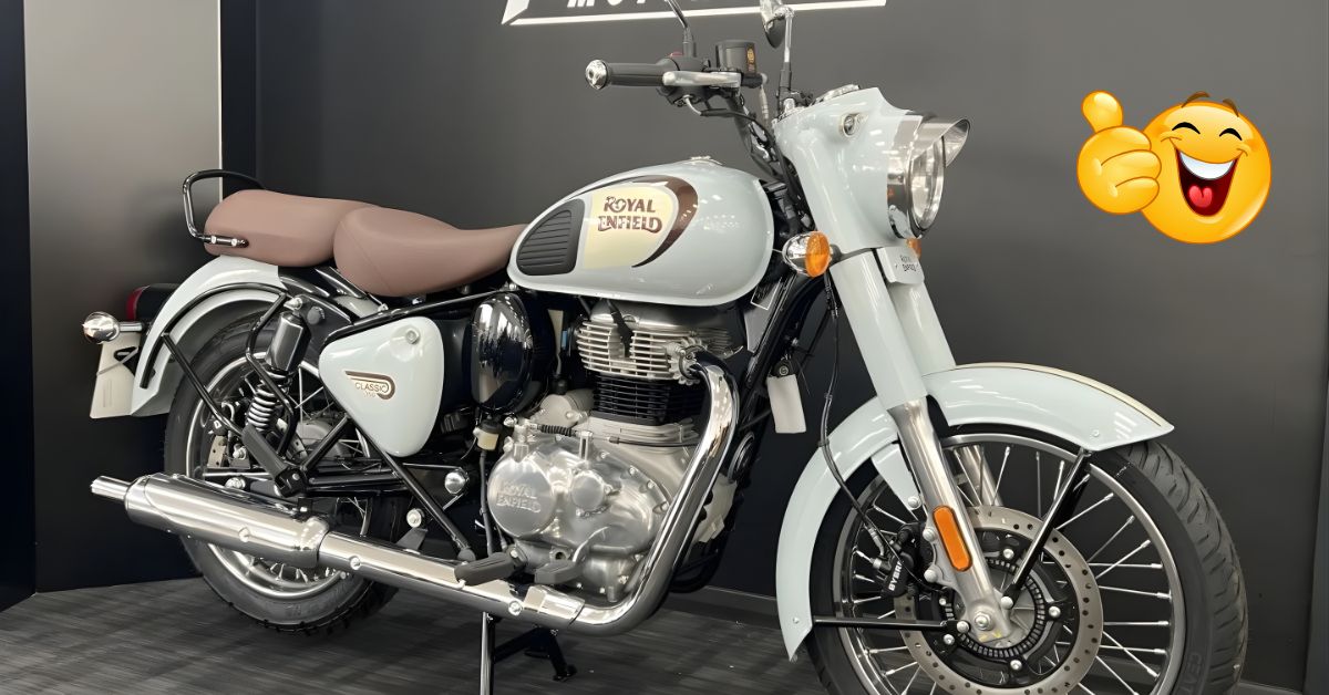 royal-enfield-bullet-350-review-2026-mileage-price