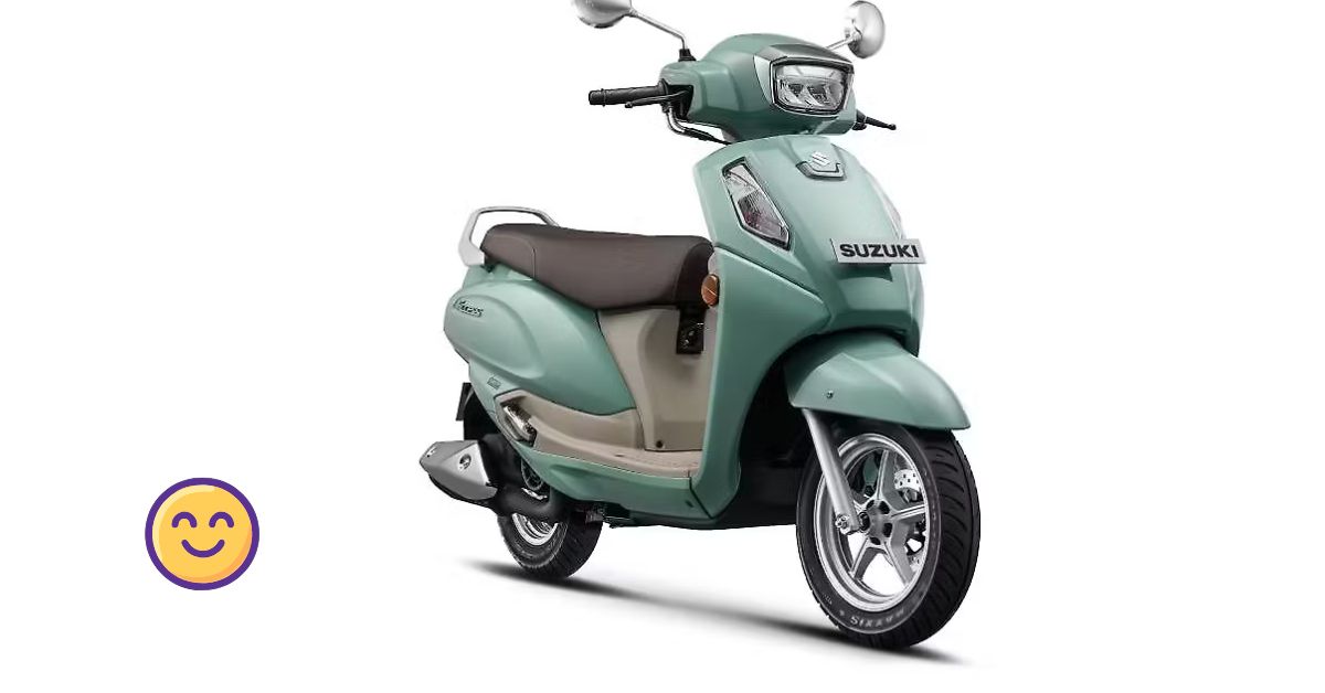 suzuki-access-125-2026-review-mileage-price-india