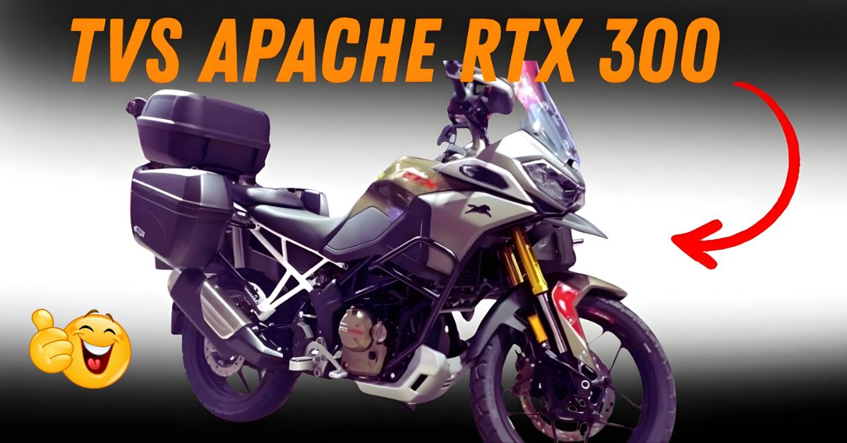 tvs-apache-rtx-300-review-price-mileage