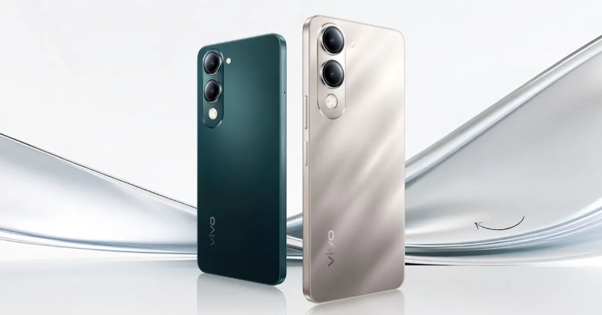 vivo-y19-5g-price-india-review-2026