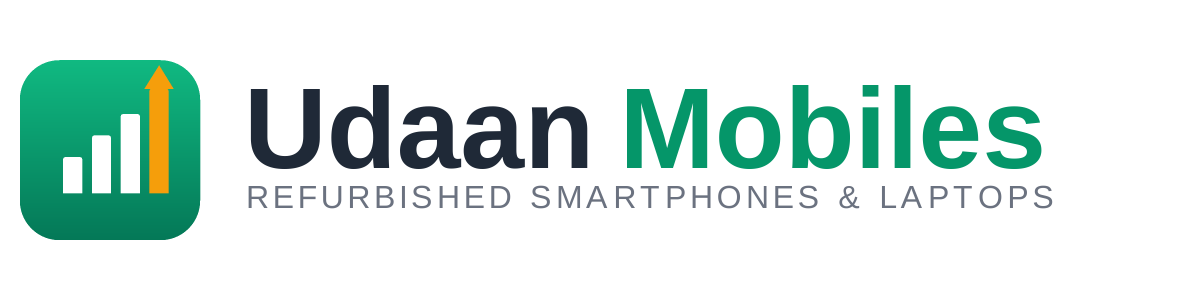 Udaan Mobiles